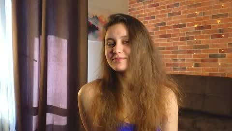 Snapshot of stormymuse chatting on April 2026 05:01:02 AM Luna online show from April 2026 05:01:02 AM