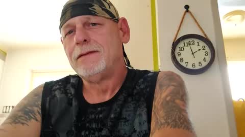 stormynorm14 online show from December 2024 06:55:01 PM