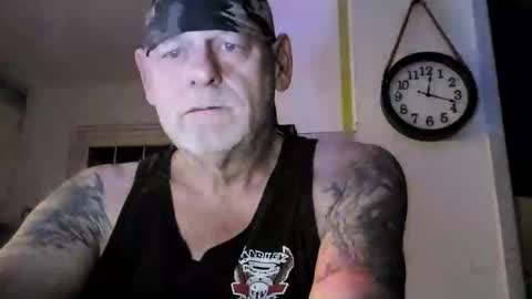 stormynorm14 online show from December 2024 05:15:01 AM