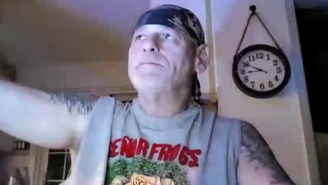 stormynorm14 online show from December 2024 01:47:02 AM