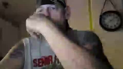 stormynorm14 online show from December 2024 06:36:01 AM