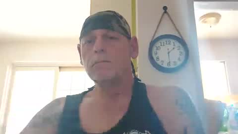 stormynorm14 online show from December 2024 06:27:01 PM