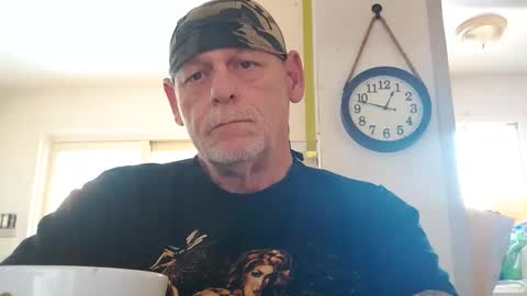 stormynorm14 online show from December 2024 05:47:02 PM