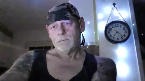 stormynorm14 online show from December 2024 12:20:01 AM