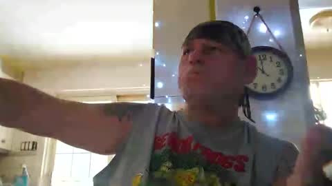 stormynorm14 online show from December 2024 04:51:01 PM