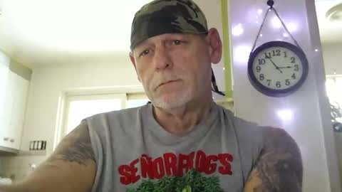 stormynorm14 online show from December 2024 07:53:02 PM