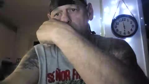 stormynorm14 online show from December 2024 10:57:02 PM