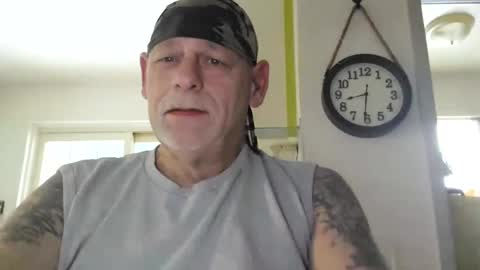 stormynorm14 online show from December 2024 01:30:02 PM