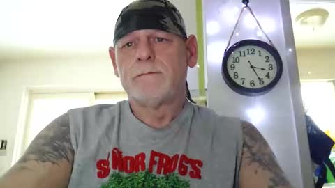 stormynorm14 online show from January 2025 08:24:01 PM