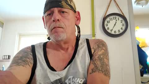 stormynorm14 online show from January 2025 05:33:01 PM