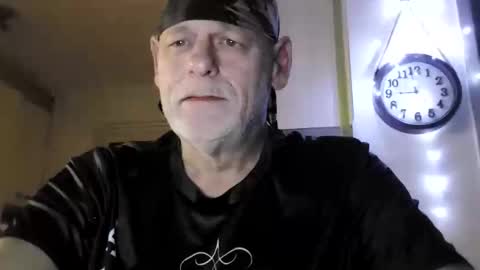 stormynorm14 online show from January 2025 01:56:01 AM