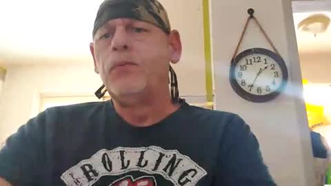 stormynorm14 online show from January 2025 06:32:02 PM