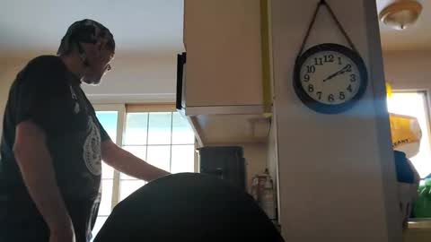 stormynorm14 online show from January 2025 07:07:01 PM