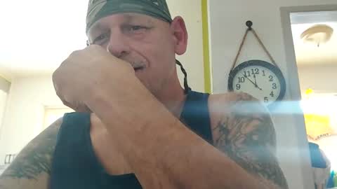 stormynorm14 online show from January 2025 04:51:02 PM