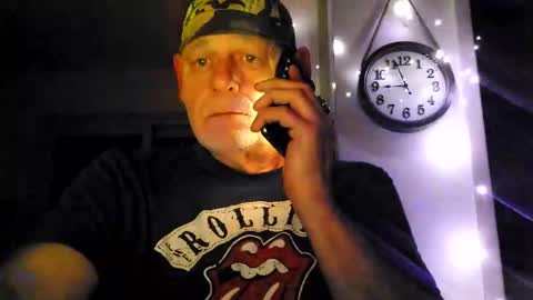 stormynorm14 online show from February 2025 01:55:02 AM