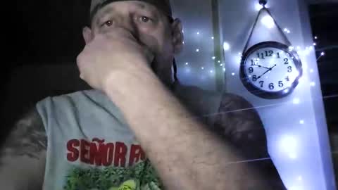 stormynorm14 online show from February 2025 02:36:02 AM