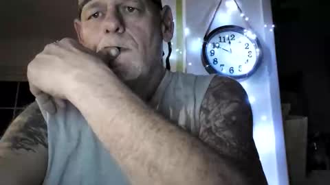 stormynorm14 online show from February 2025 04:47:01 AM
