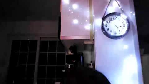 stormynorm14 online show from February 2025 08:22:02 AM