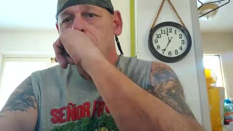 stormynorm14 online show from February 2025 04:34:02 PM