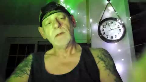 stormynorm14 online show from February 2025 04:09:02 AM