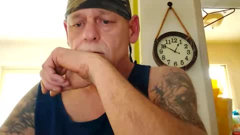 stormynorm14 online show from February 2025 05:48:01 PM