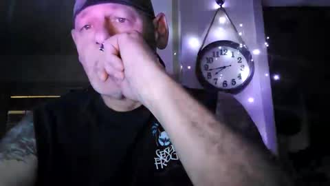 stormynorm14 online show from March 2025 12:42:02 AM
