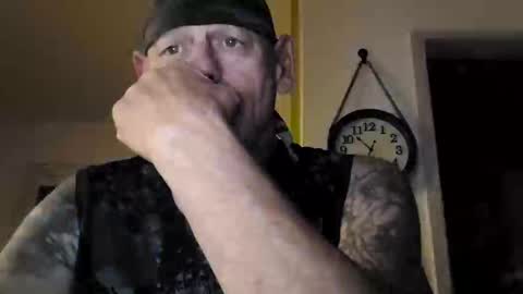 stormynorm14 online show from October 2025 02:31:02 AM