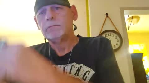 stormynorm14 online show from November 2025 02:26:01 PM