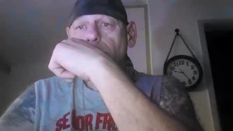 stormynorm14 online show from November 2025 02:21:01 AM
