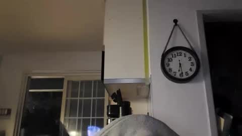 stormynorm14 online show from November 2025 11:26:01 PM