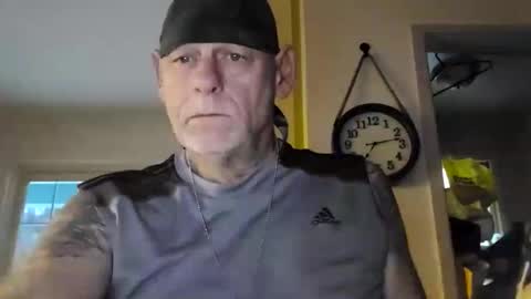 stormynorm14 online show from December 2025 12:10:01 PM