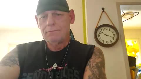 stormynorm14 online show from December 2025 03:16:02 PM