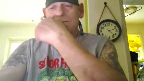 stormynorm14 online show from December 2025 07:20:02 PM