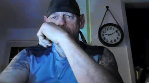 stormynorm14 online show from December 2025 02:07:02 AM