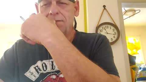 stormynorm14 online show from December 2025 04:14:02 PM