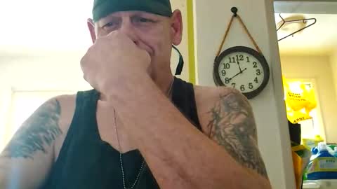 Snapshot of stormynorm14 chatting on December 2025 04:37:02 PM stormynorm14 online show from December 2025 04:37:02 PM