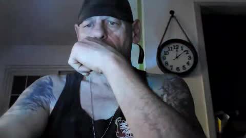 Snapshot of stormynorm14 chatting on December 2025 05:05:01 AM stormynorm14 online show from December 2025 05:05:01 AM