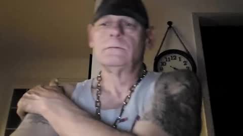stormynorm14 online show from June 2026 08:19:01 AM
