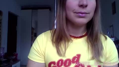 Sarah online show from February 2026 10:03:02 AM