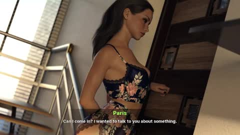 Snapshot of storyofpleasu chatting on May 2026 04:06:02 AM storyofpleasure online show from May 2026 04:06:02 AM