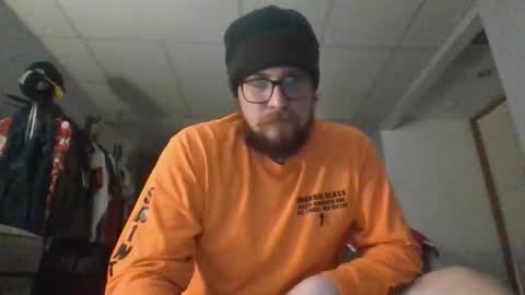 Snapshot of stout0818 chatting on March 2026 08:08:01 AM stout0818 online show from March 2026 08:08:01 AM