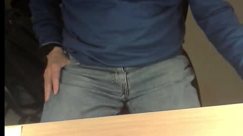 Dave online show from January 2026 10:24:01 PM