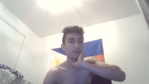 CAGATAII  online show from February 2025 02:33:01 AM