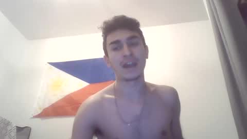 CAGATAII  online show from February 2025 02:09:02 AM