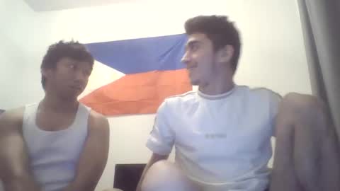 CAGATAII  online show from February 2025 06:15:02 AM