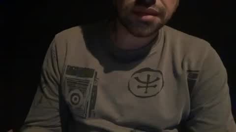 Snapshot of str8baterboy chatting on February 2026 11:50:02 PM str8baterboy online show from February 2026 11:50:02 PM