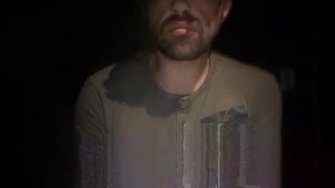 Snapshot of str8baterboy chatting on April 2026 01:30:02 AM str8baterboy online show from April 2026 01:30:02 AM