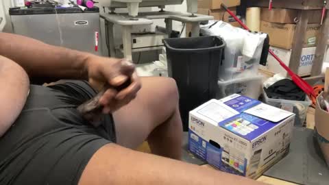 NAV online show from December 2024 10:01:02 PM