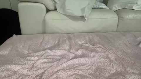 john online show from January 2025 03:56:02 AM