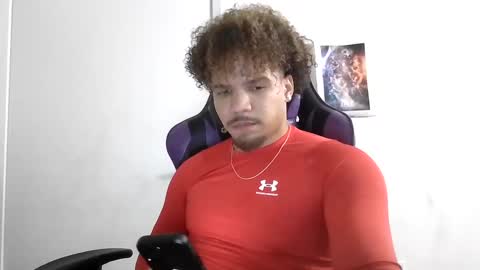 Snapshot of str8dj chatting on September 2025 03:33:02 AM Dj online show from September 2025 03:33:02 AM